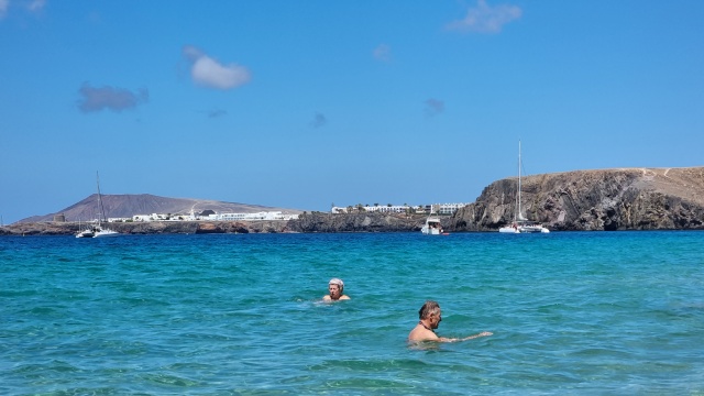 ../images/fotoalbum/lanzarote23/2023-09-10 12.11.19